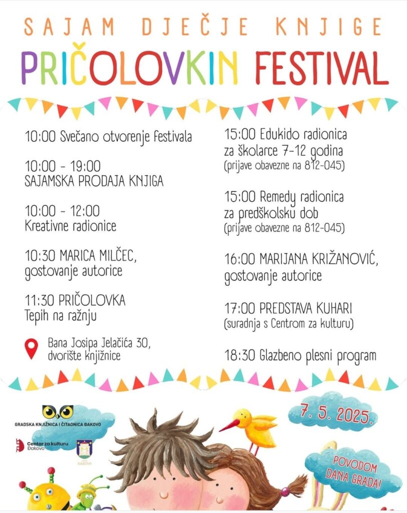 Pricolovski festival 2025 814x1024