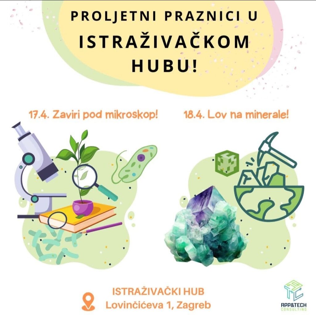 Stem radionice za djecu 1024x1019