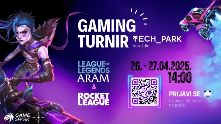 facebook event 1 1290x725 1 768x432
