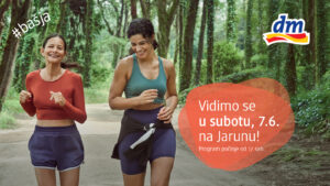 1600x900px ZenskaUtrka2025 1 300x169