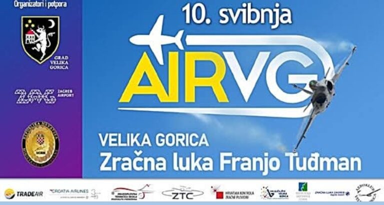 Airvg2025 768x410