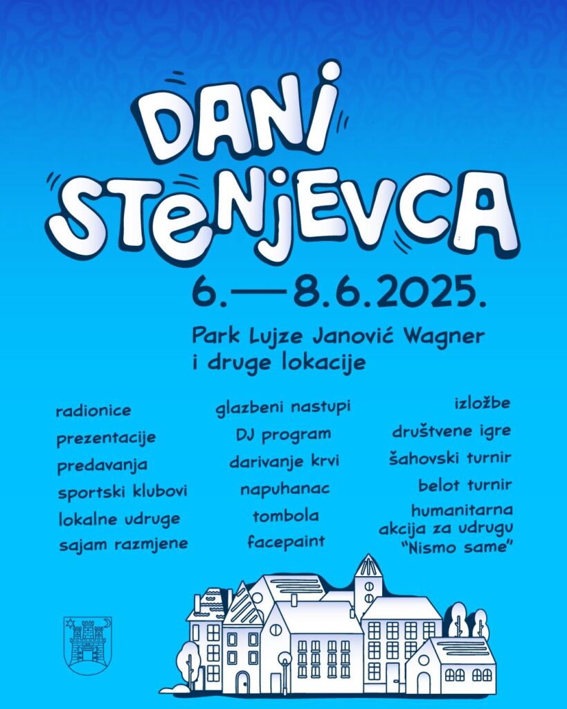Dani stenjevac 819x1024