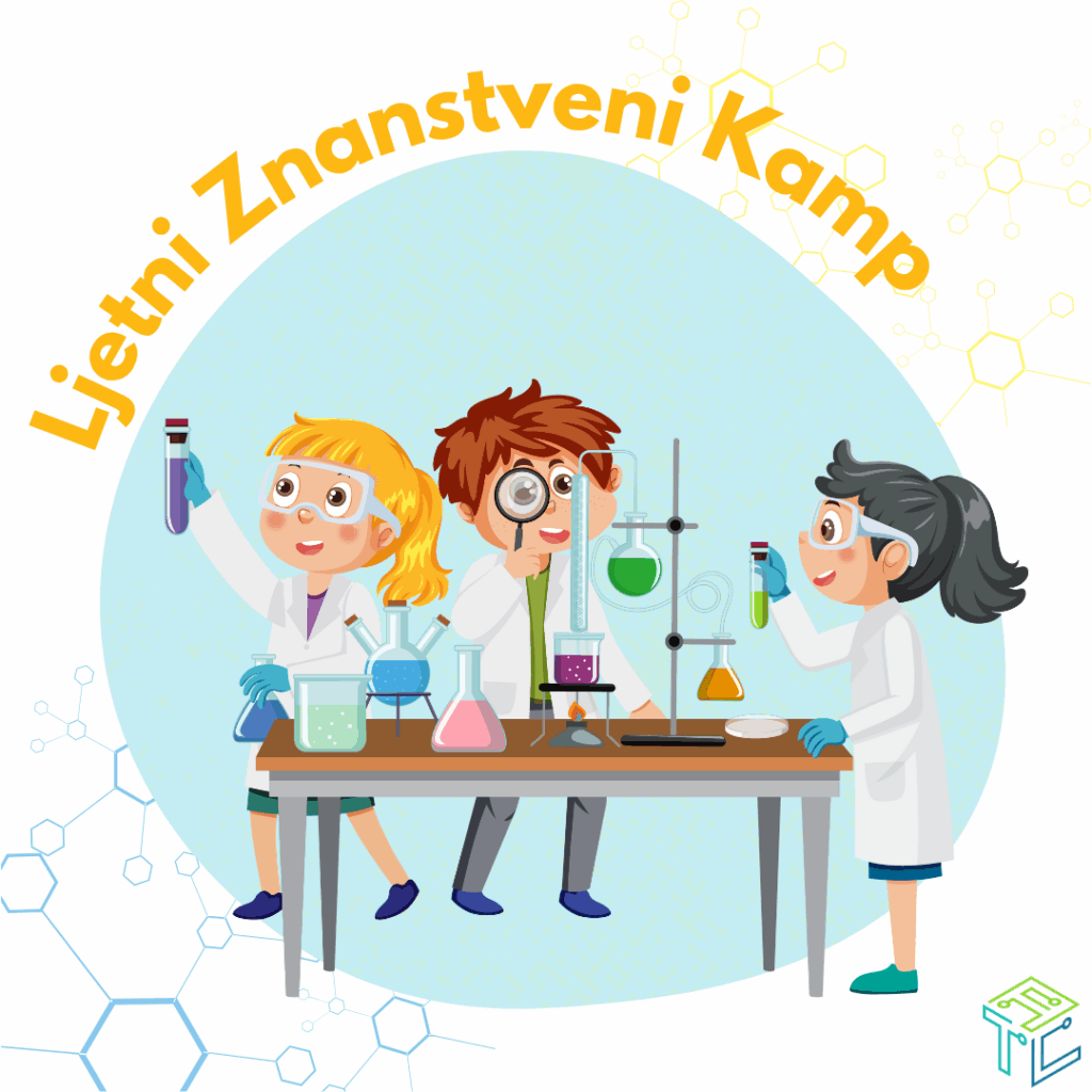 Ljetni kamp za djecu zagreb 4 1024x1024