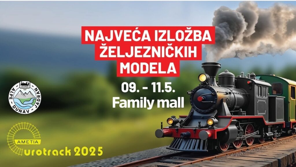 Medunarodna izlozba zeljeznickih modela i maketa 1024x579