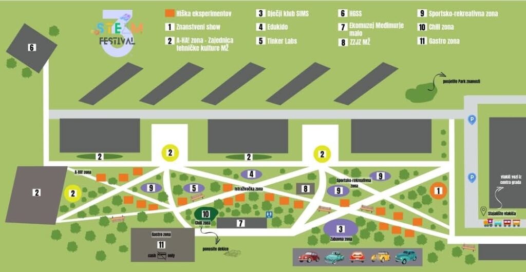 Stem festival mapa 1024x530