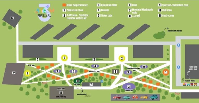 Stem festival mapa 768x397