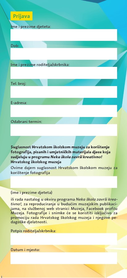 1748335612 obrazac prijava