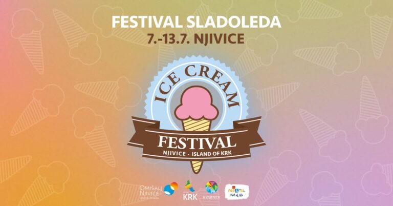 Festival Sladoleda 768x402
