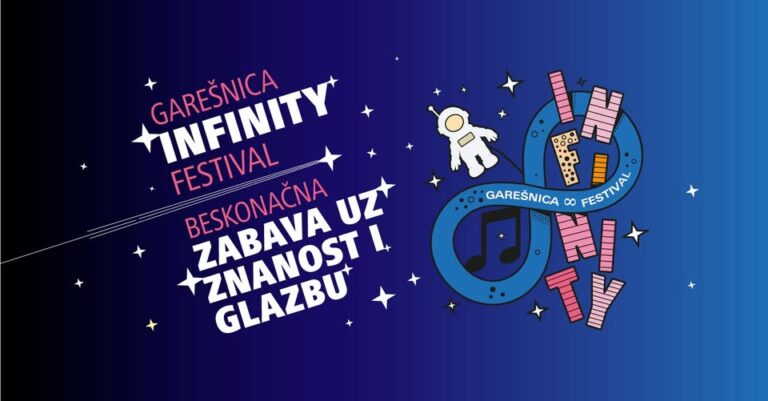 Garesnica Infinity Festival 768x401