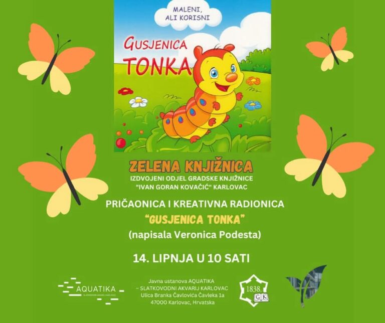 Gusjenica tonka 768x644