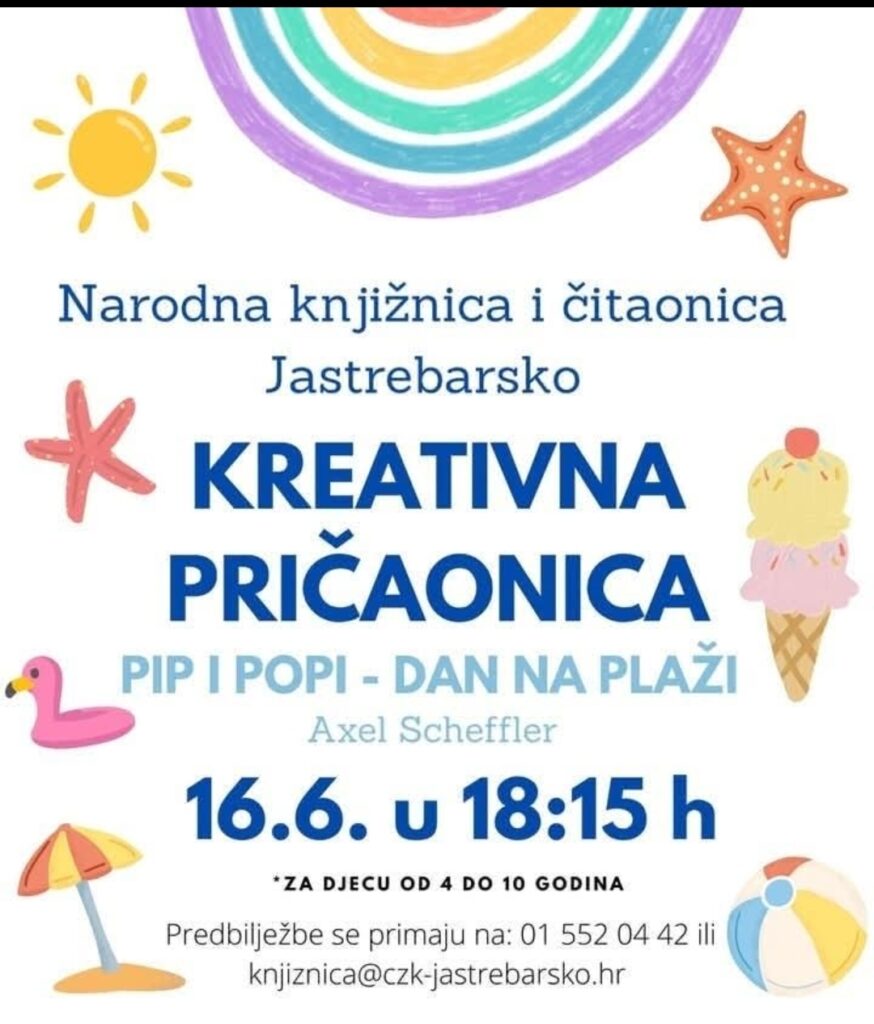 Kreativna pricaonica jastrebarsko 874x1024
