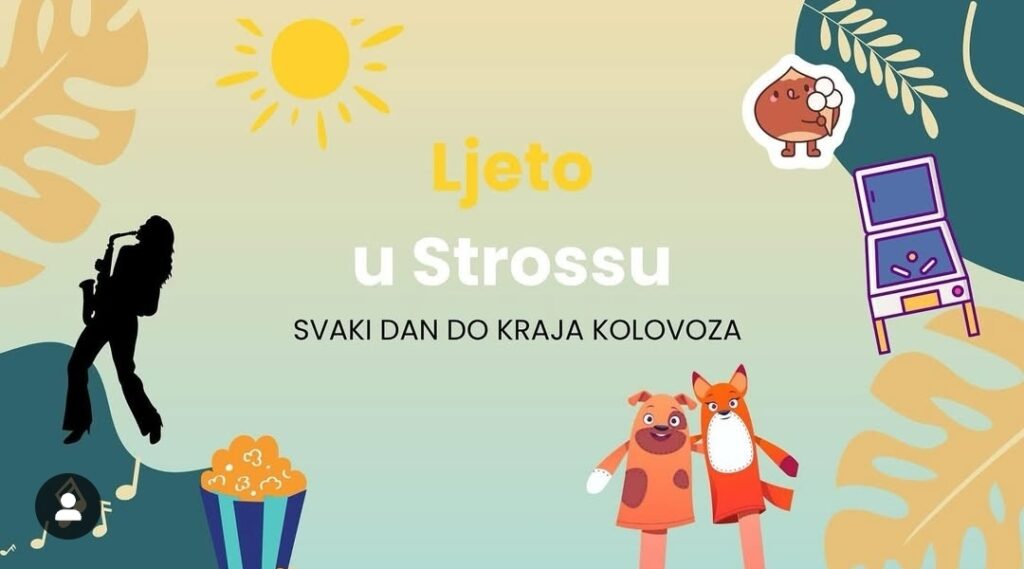 Ljeto u strossu 1024x569