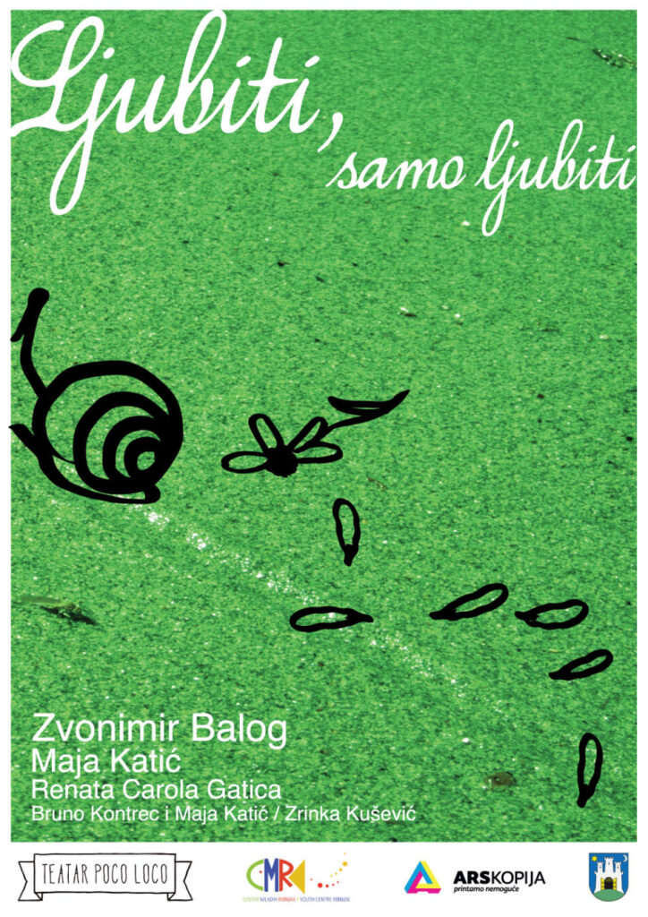 Ljubiti samo ljubiti plakat 951x1345 1 724x1024