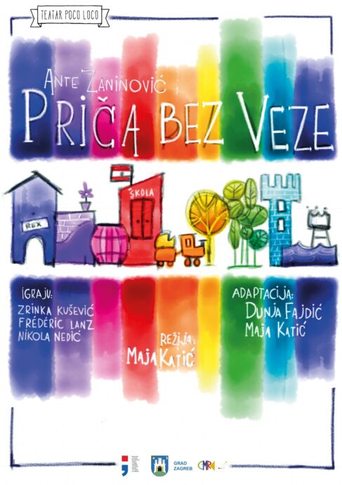 PRICA BEZ VEZE plakat prazan scaled 487x690 1