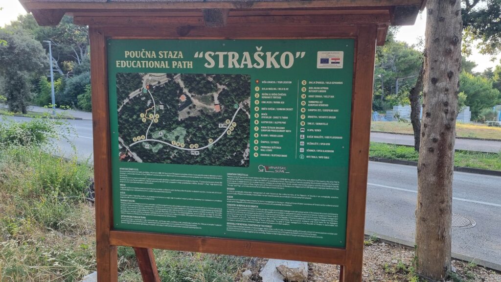 Poucna staza Strasko 1024x576
