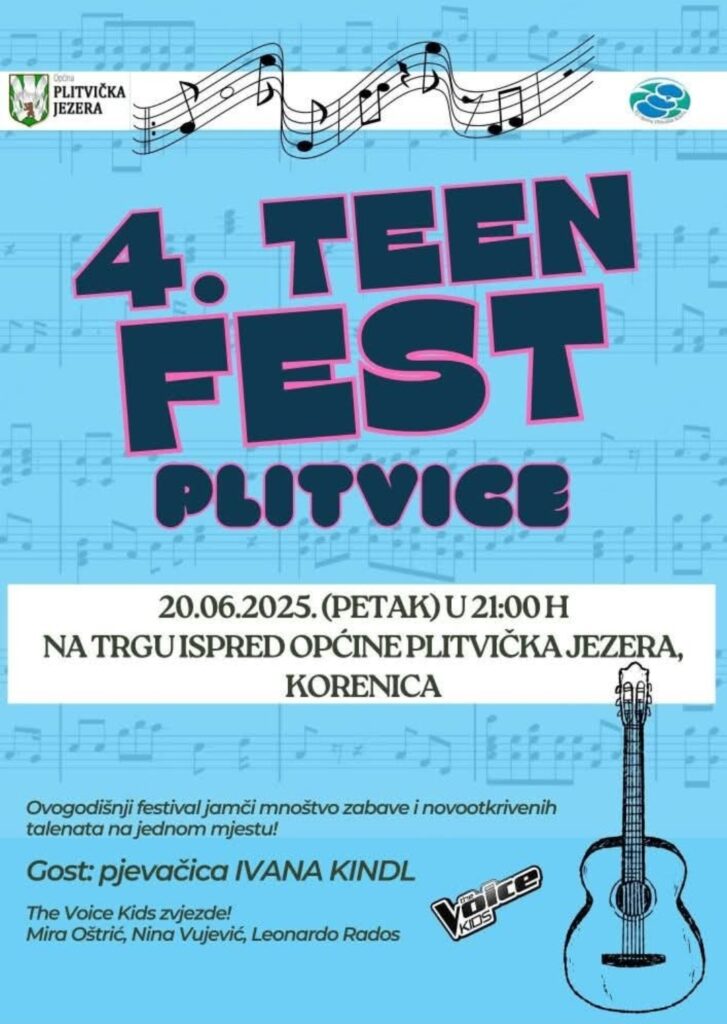 Teen fest 727x1024