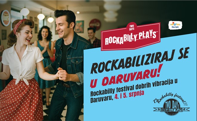 rockabilly festival 2025 638852316816131671 1 660 405