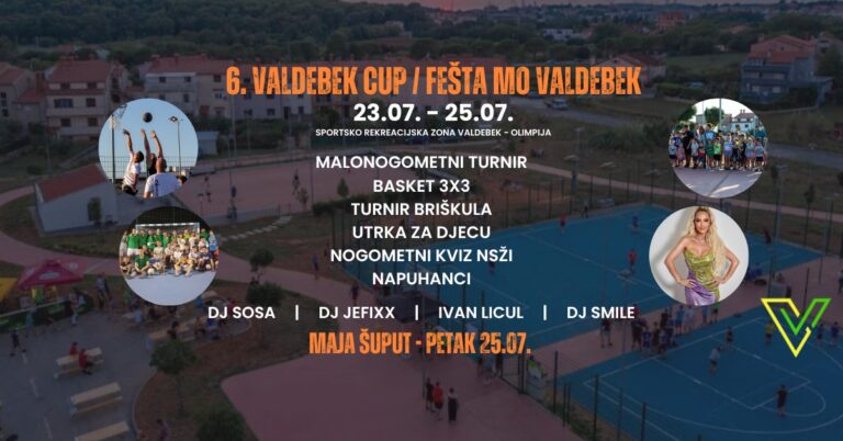 6. Valdebek Cup 768x402
