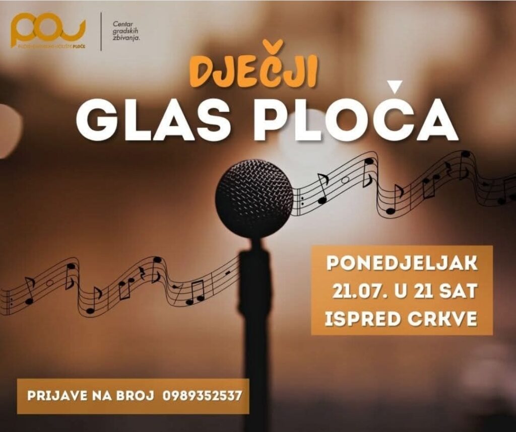 Djecji glas ploca 1024x858