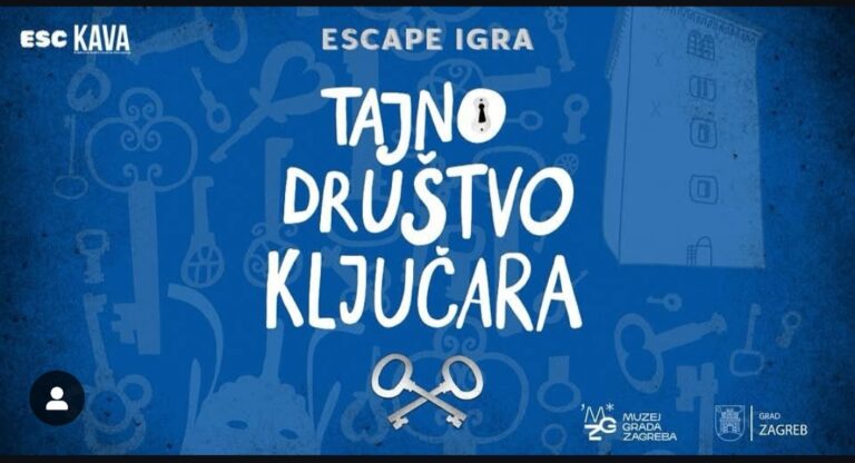 Escape game za djecu 768x416