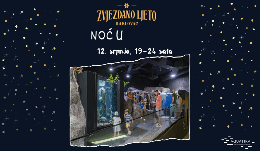 Noc u Aquariji 1024x596