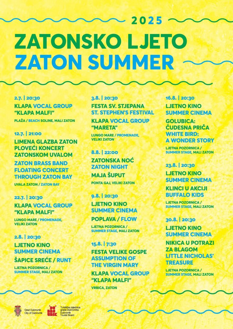 Zatonsko ljeto program 768x1085