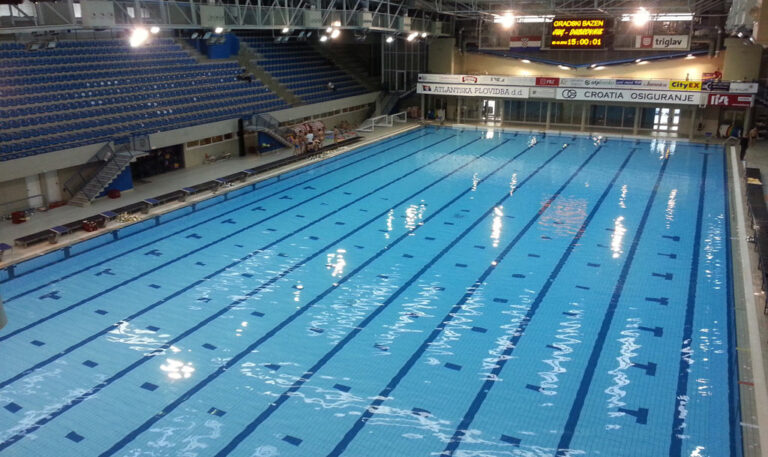 bazen u gruzu 768x457