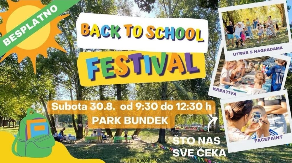 Back to school Bundek 1024x572