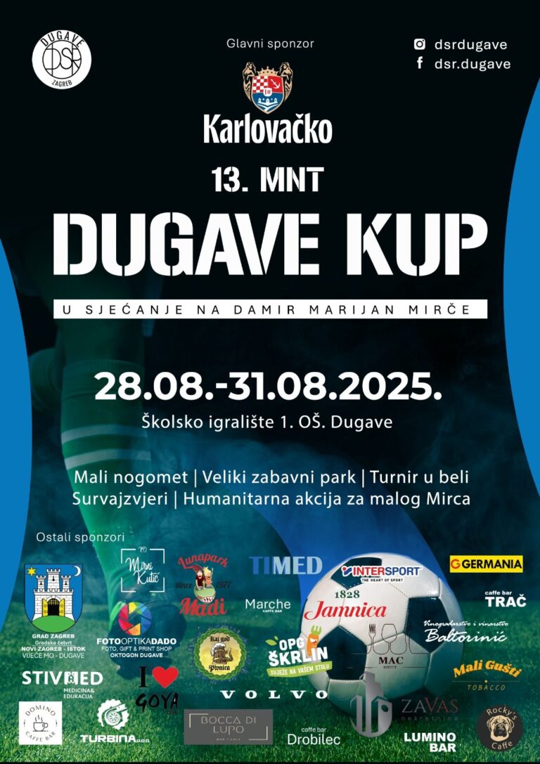 Dugave kup 768x1087