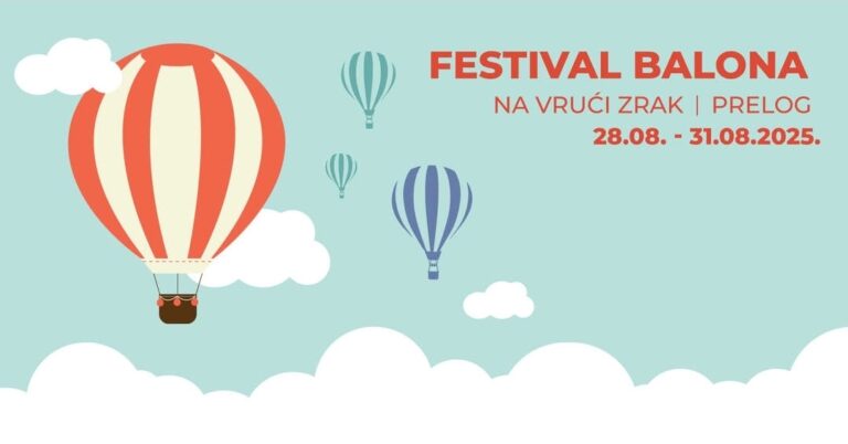 Festival balona na vrucji ztak 768x402
