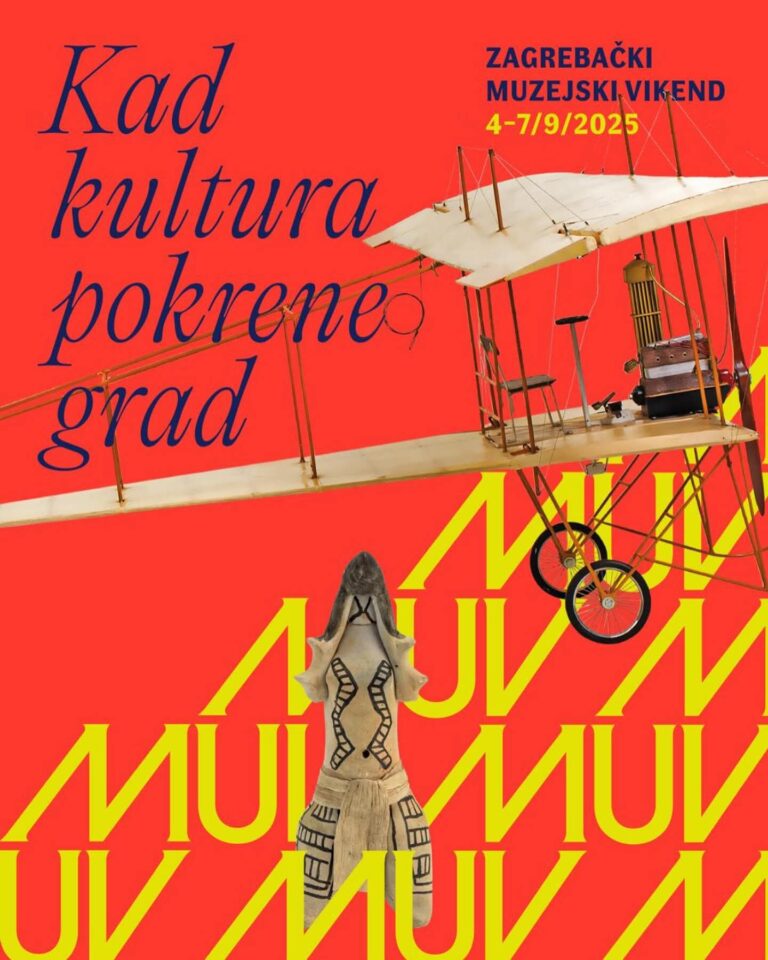 MJZEJSKI VIKEND ZAGREB 768x960
