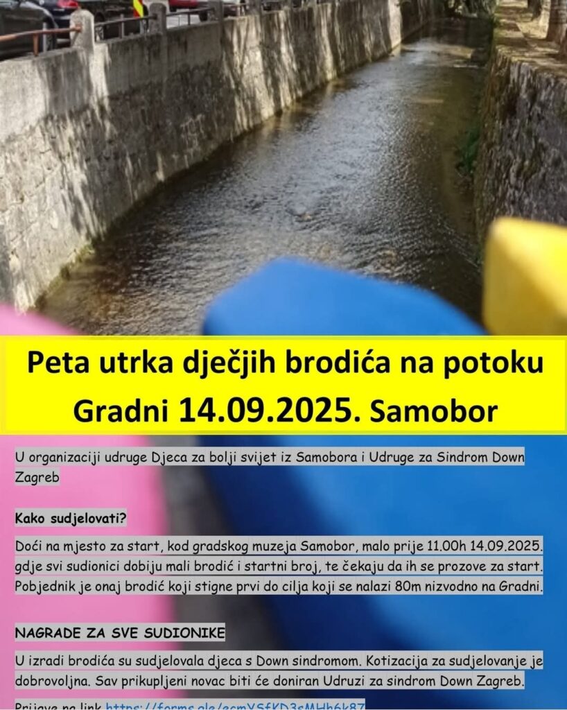 Peta utrka djecjih brodova 818x1024