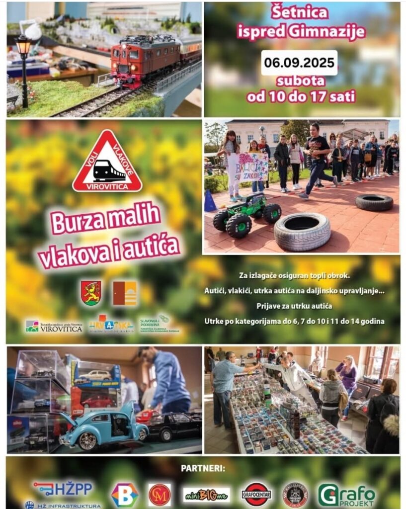 Sajam malih vlakova virovitica 817x1024