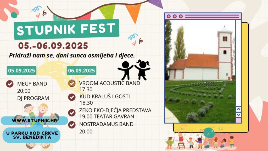 Stupnik fest 1024x576