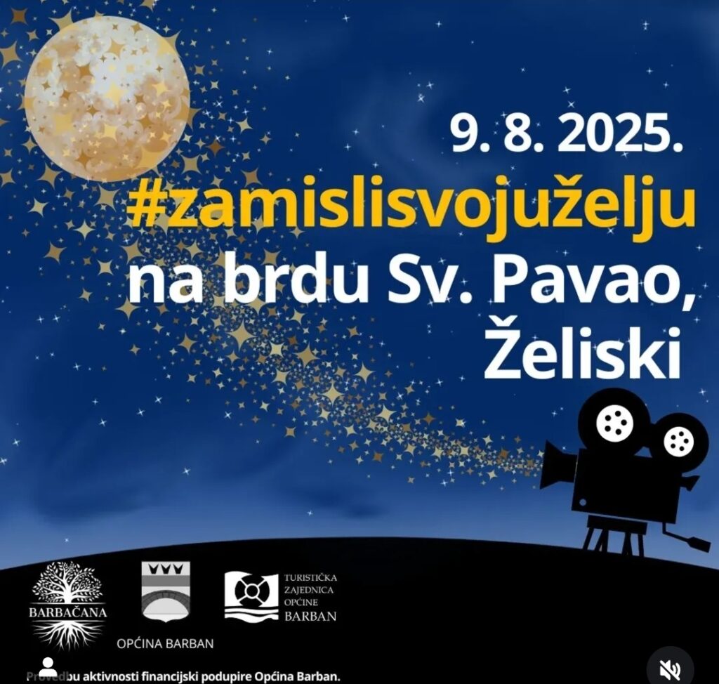 Zamisli svoju zelju 1024x974