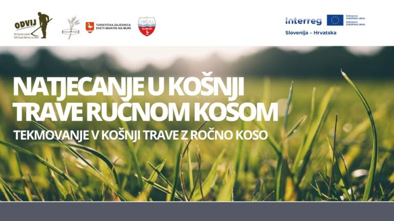 natjecanje u kosnji trave rucnom kosom 768x432