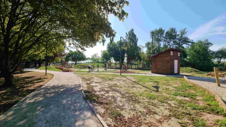 Bocarski dom djecji park 1 768x432