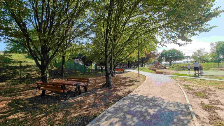 Bocarski dom djecji park 2 768x432