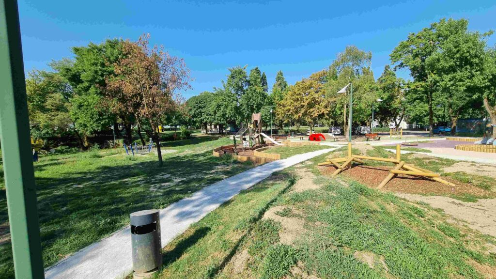 Bocarski dom djecji park 4 1024x576