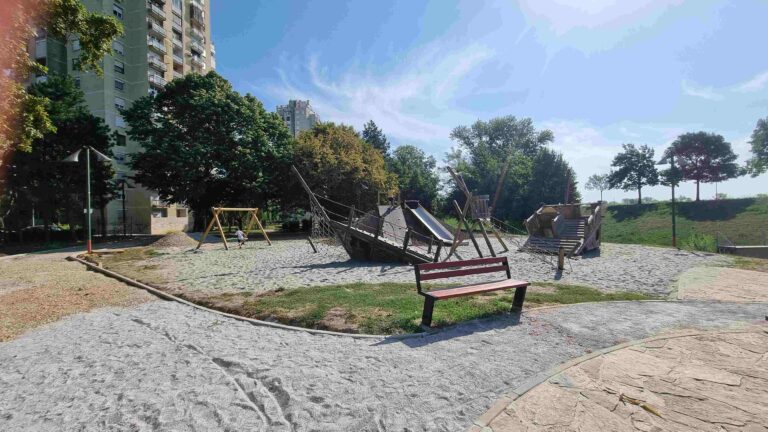 Bocarski dom djecji park10 768x432