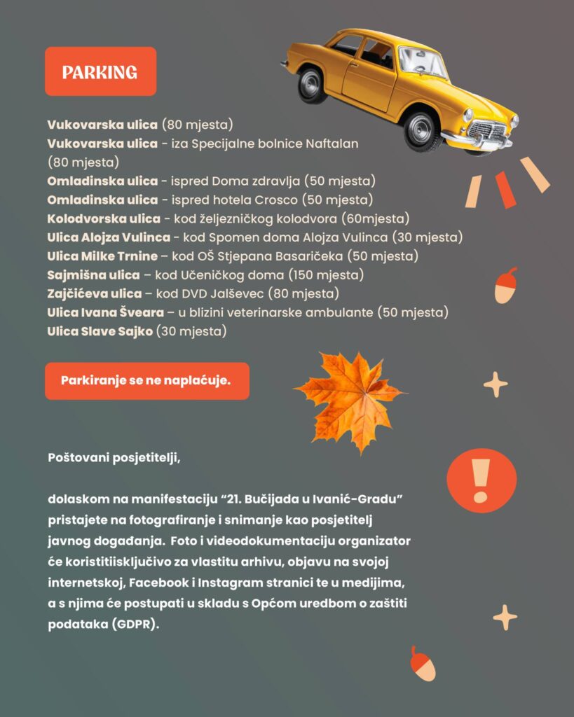 Bucijada 2025 parking 819x1024