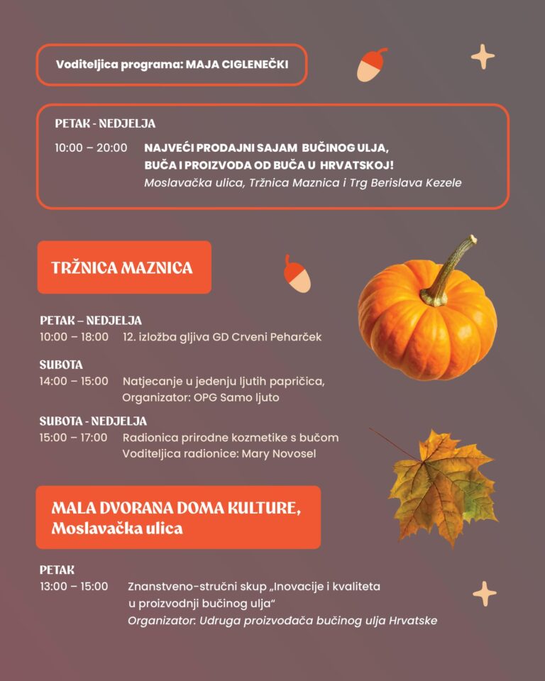 Bucijada 2025 program1 768x960
