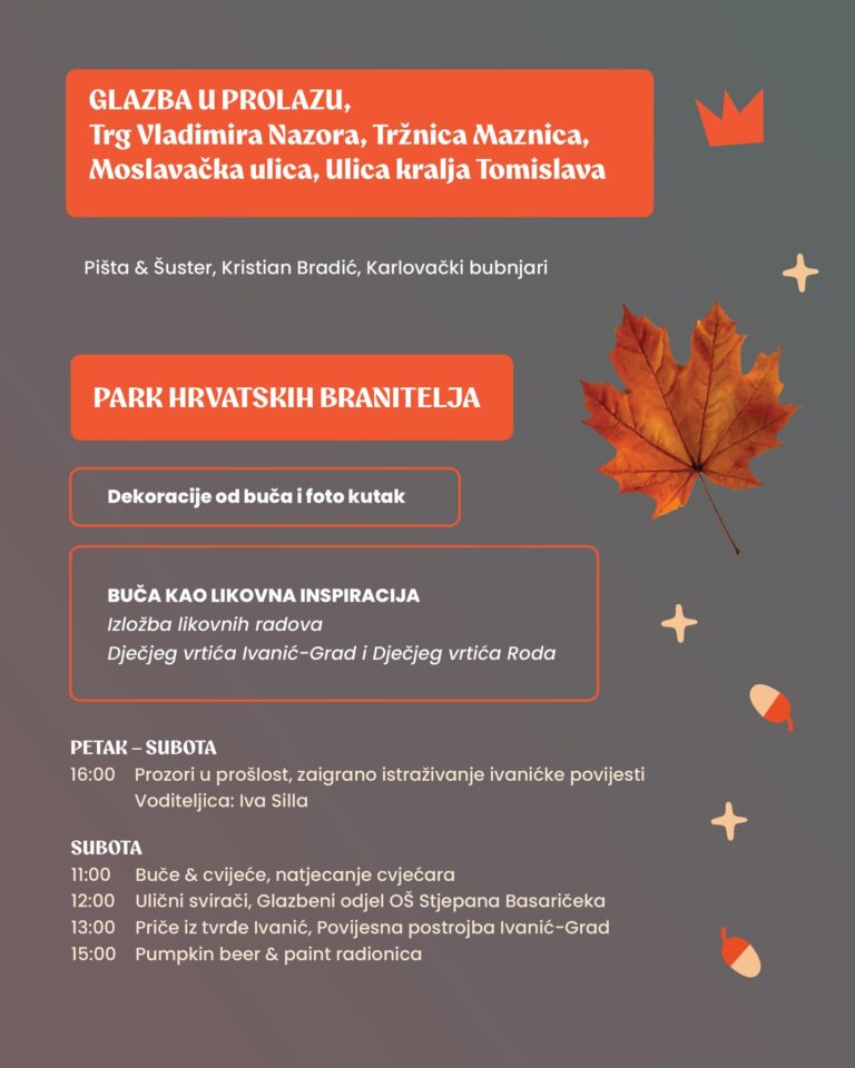 Bucijada 2025 program2 768x960