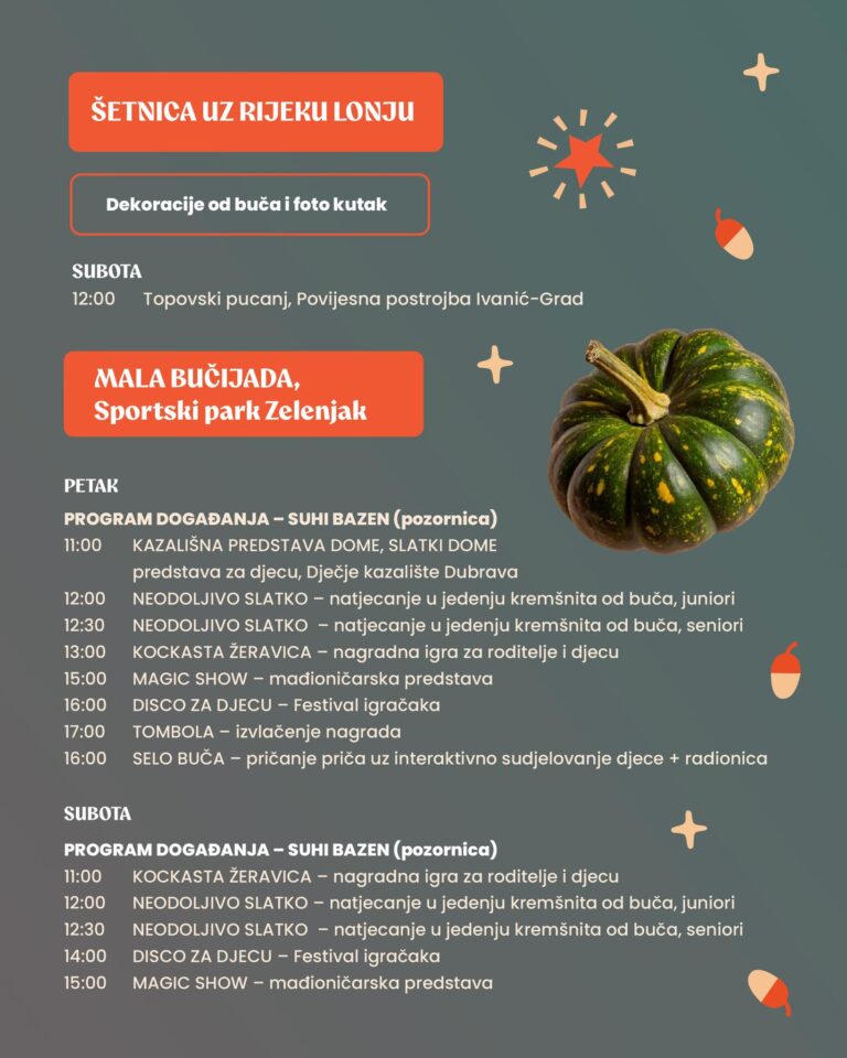 Bucijada 2025 program3 768x960