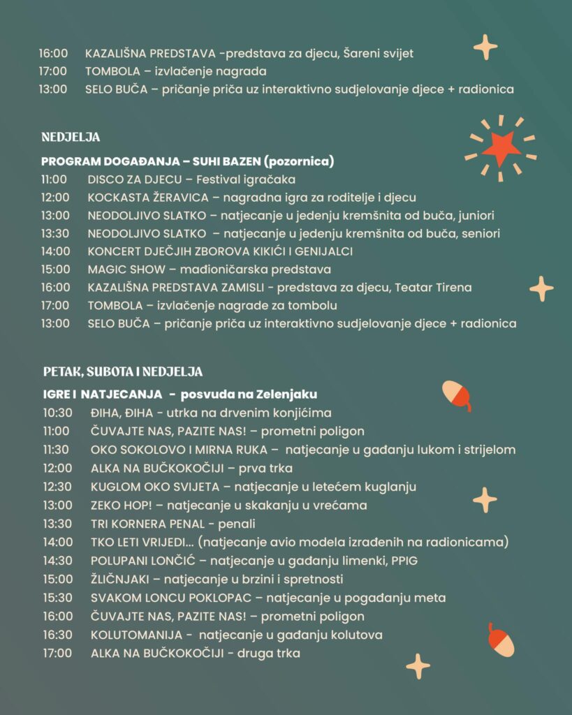 Bucijada program 819x1024