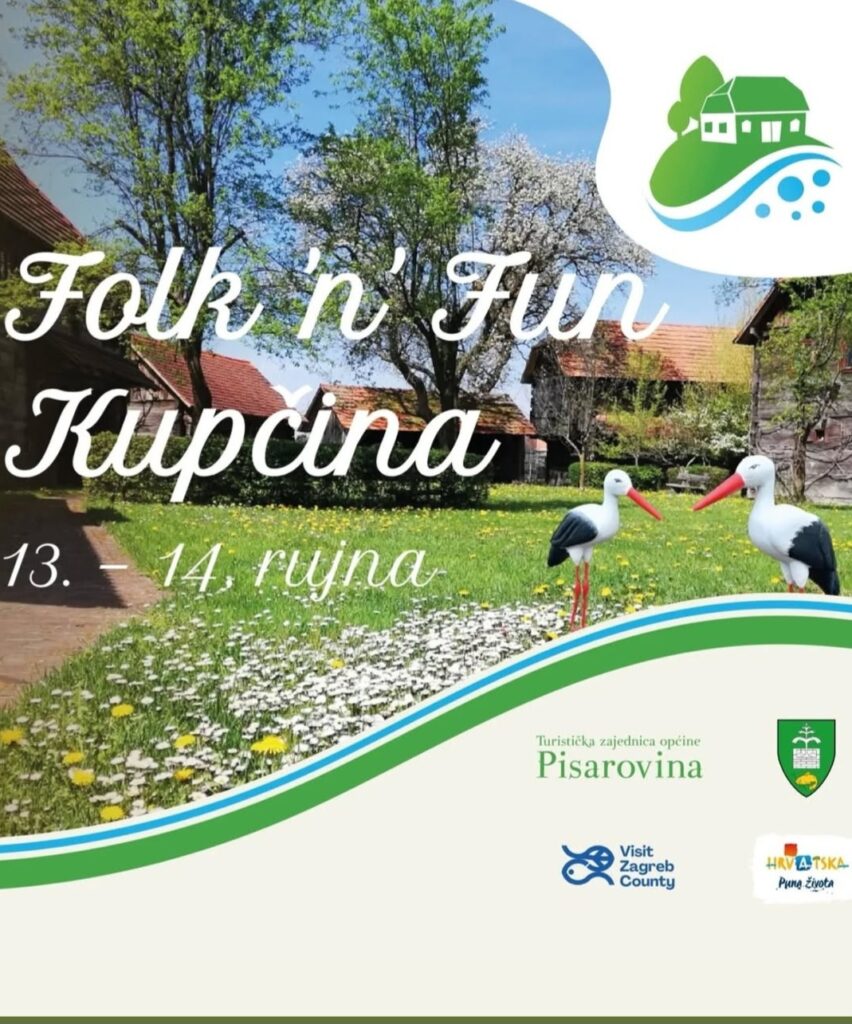Folknfun 852x1024
