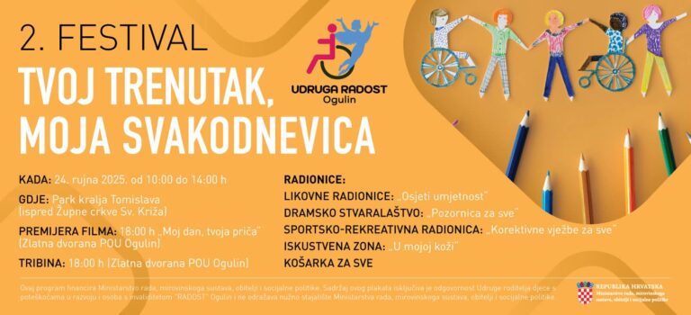 Tvoj trenutak moja svakodnevnica 768x350