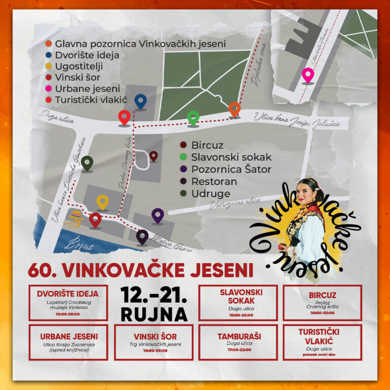 Vinkovacke jeseni mapa lokacija 768x768