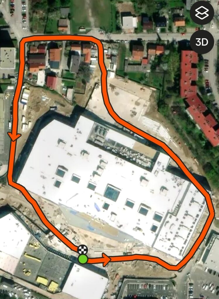 Z Fit Run   listopad 2025  ruta 749x1024