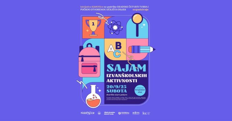 sajam izvanskolskih aktivnosti 768x402